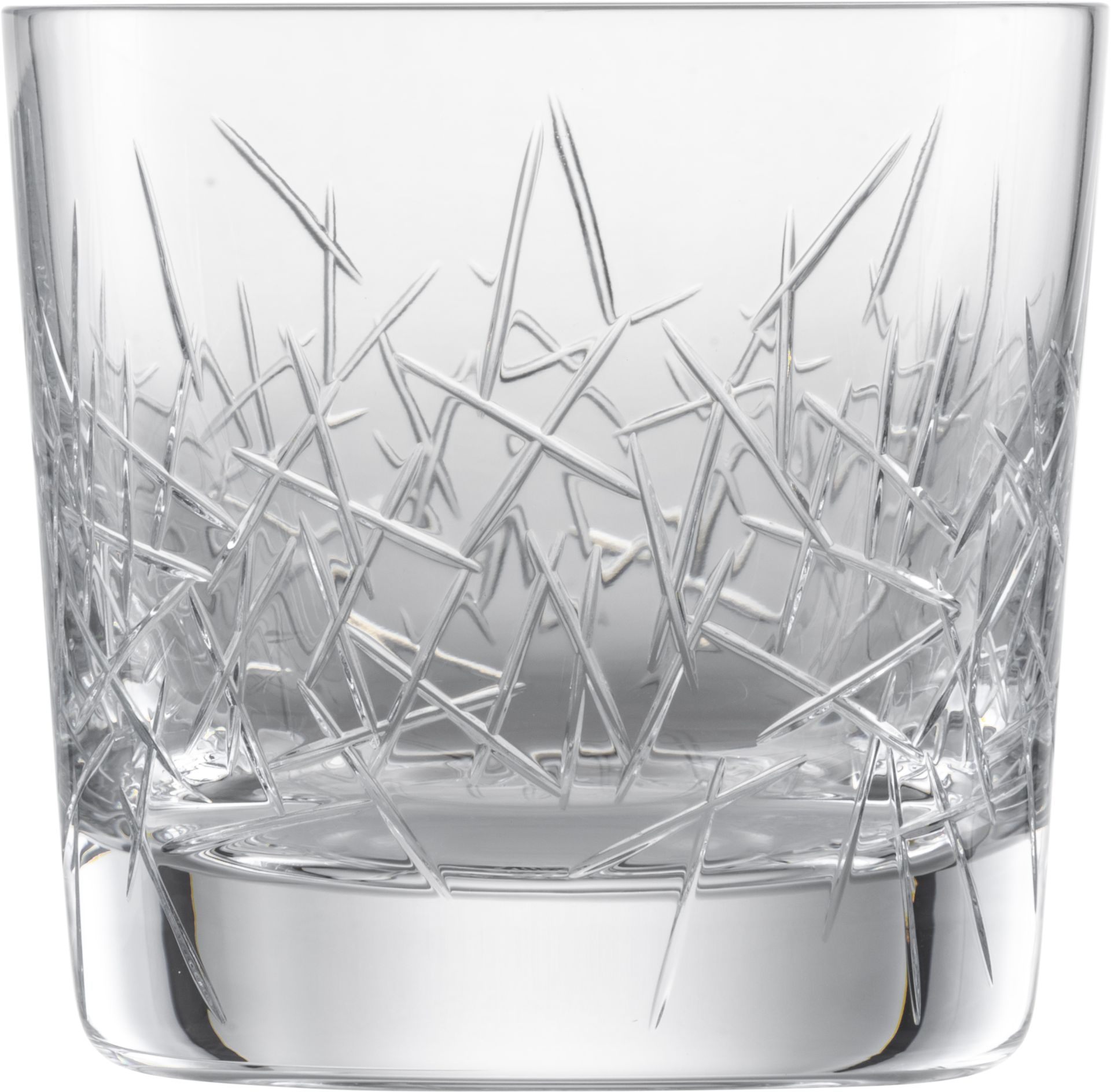 whiskyglas-gro-schumann-s-special-no-3-zwiesel-glas